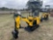 POWER-X PX10L MINI EXCAVATOR SN: JZY202403166
