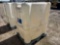 HOOVER MATERIALS HANDLING GROUP INC. POLY IBC 330 GALLON TOTE