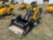 POWER-X PX320L WHEEL LOADER SN: JZY202403263