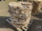 PALLET OF FLAGSTONE