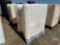 HOOVER MATERIALS HANDLING GROUP INC. POLY IBC 330 GALLON TOTE