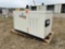 GENERAC RG03015ANAX STATIONARY GENERATOR