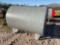 500 GAL DIESEL TANK