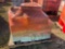 PALLET OF VARIOUS ENGINE OILS & COOLANTS