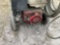 KARCHER PRESSURE WASHER
