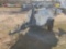 2009 TEREX RL4000 4 BULB LIGHT TOWER SN: 4ZJSL141791000848
