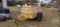 INGERSOLL RAND AIR COMPRESSOR SN: 191625U01328