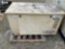 GENERAC GUARDIAN PLUS STATIONARY GENERATOR 4195381
