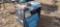 MILLER BOBCAT 225 WELDER