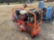 STATIONARY AIR COMPRESSOR