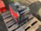 PREDATOR 3500 WATTS 3500 SKID MOUNTED GENERATOR