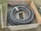CATERPILLAR 844-40 HOSE