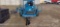 GORMAN RUPP T6A60S 6