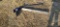 48”...... X 4”...... FORKS