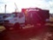 2008 STERLING TRUCK ACTERRA SINGLE AXLE DEBRIS SELF LOADER VIN: 2FZACHDT28AY74528
