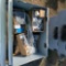 MISC INDUSTRIAL LIFT PARTS