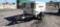 2012 DOOSAN XP375WJD-FX-T3 275 PORTABLE AIR COMPRESSOR SN: 439307UDWE69