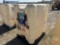 HOOVER MATERIALS HANDLING GROUP INC. POLY IBC 330 GALLON TOTE