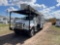 2010 FORD F-750 XL SUPER DUTY BUCKET TRUCK ALTEC LRV55 VIN: 3FRNF7FB6AV271856