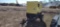 SPECIALTY LIGHTING BOSS-K-20 PORTABLE GENERATOR 98-12-6494