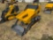 POWER-X MODEL PX1000L MULTI TERRAIN LOADER SN: JZY202306441