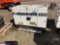 CATERPILLAR DFS-0220XK SKID MOUNTED GENERATOR 8702354
