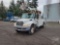 2011 INTERNATIONAL 4300 4X2 TEREX COMMANDER 4047 VIN: 1HTMMAAN9BH360817