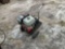 PRESSURE WASHER