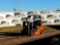 TOYOTA 8FGCU25 CUSHION TIRE FORKLIFT SN: 50081