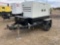 ATLAS COPCO QAS38 KW 34 KW PORTABLE GENERATOR F1615568400