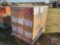PALLET OF QUAKER STATE SAE 5W-20
