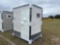(UNUSED) RAYSKY RM87-96 MOBILE TOILET