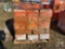 PALLET OF QUAKER STATE 5W-30