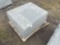 PALLET OF 1.5