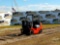 TOYOTA 7FGCU25 CUSHION TIRE FORKLIFT SN: 79918