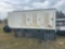 2001 GENERAC 1884590100 SKID MOUNTED GENERATOR