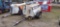 TEREX AL4 LIGHT PLANT SN: AL4121450