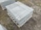 PALLET OF 1.5