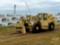 2001 SKYTRAK SKYTRACK 10000M ATLAS TELESCOPIC FORKLIFT SN: 10KA1153R