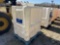 HOOVER MATERIALS HANDLING GROUP INC. POLY IBC 330 GALLON TOTE