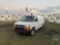 2020 CHEVROLET EXPRESS BUCKET TRUCK VERSALIFT VIN: 1GCWGAFP6L1277086