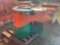 SHELL QTY OF (4) 55 GAL DRUMS OF QUAKER STATE 0W-20, SAE 5W-20, SAE 5W-30