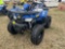 MUDHAWK 10 SN: L9NACKW30P1451041