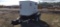 2016 MULTIQUIP DCA-45SSIU4F PORTABLE GENERATOR 7250958