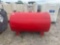 280 GAL DIESEL TANK