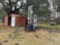 2007 ELEVATED SECURITY MOBILE SECURITY TOWERS LIGHT TOWER