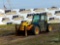 2018 JCB 505-20TC TELESCOPIC FORKLIFT SN: GEO5C11RAK2743224