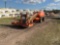 2015 JLG 400S 4X4 TELESCOPIC BOOM LIFT SN: 300282315