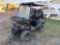 2022 E40L HP220300032