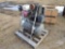 STATIONARY AIR COMPRESSOR